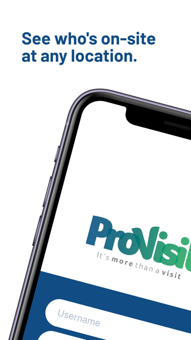 Run android online APK ProVisit Go from MyAndroid or emulate ProVisit Go using MyAndroid Run android online APK ProVisit Go from MyAndroid or emulate ProVisit Go using MyAndroid