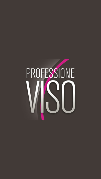 Emulate iPhone app ProViso using MyAndroid Emulate iPhone app ProViso using MyAndroid