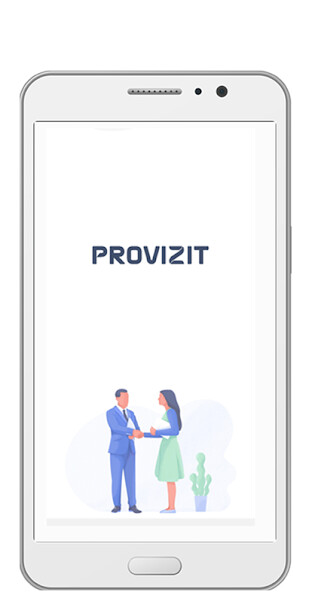 Run android online APK PROVIZIT: Visitor Management S from MyAndroid or emulate PROVIZIT: Visitor Management S using MyAndroid Run android online APK PROVIZIT: Visitor Management S from MyAndroid or emulate PROVIZIT: Visitor Management S using MyAndroid