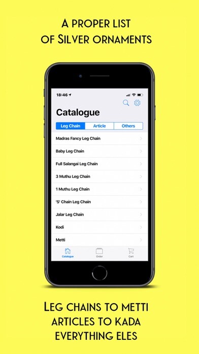 Emulate iPhone app Pro VMS using MyAndroid Emulate iPhone app Pro VMS using MyAndroid