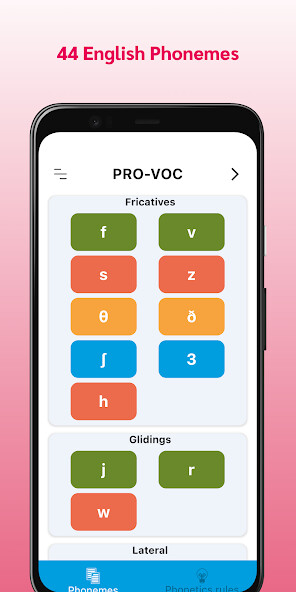 Run android online APK PRO-VOC from MyAndroid or emulate PRO-VOC using MyAndroid Run android online APK PRO-VOC from MyAndroid or emulate PRO-VOC using MyAndroid