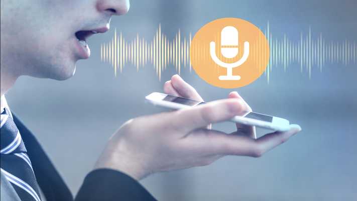 Emulate Android APK Pro Voice Changer With Effects Emulate Android APK Pro Voice Changer With Effects