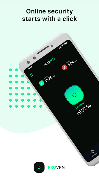 Run android online APK PRO VPN - Free Secure Unlimted Proxy from MyAndroid or emulate PRO VPN - Free Secure Unlimted Proxy using MyAndroid Run android online APK PRO VPN - Free Secure Unlimted Proxy from MyAndroid or emulate PRO VPN - Free Secure Unlimted Proxy using MyAndroid