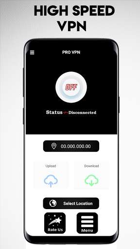 Run android online APK Pro VPN - Unlimited, High Speed, Secure Free VPN from MyAndroid or emulate Pro VPN - Unlimited, High Speed, Secure Free VPN using MyAndroid Run android online APK Pro VPN - Unlimited, High Speed, Secure Free VPN from MyAndroid or emulate Pro VPN - Unlimited, High Speed, Secure Free VPN using MyAndroid
