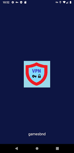 Run android online APK Pro VPN - Unlimited Proxy Server & Wi-Fi Security from MyAndroid or emulate Pro VPN - Unlimited Proxy Server & Wi-Fi Security using MyAndroid Run android online APK Pro VPN - Unlimited Proxy Server & Wi-Fi Security from MyAndroid or emulate Pro VPN - Unlimited Proxy Server & Wi-Fi Security using MyAndroid