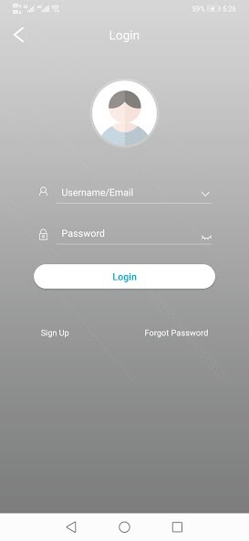 Run android online APK ProVU from MyAndroid or emulate ProVU using MyAndroid Run android online APK ProVU from MyAndroid or emulate ProVU using MyAndroid