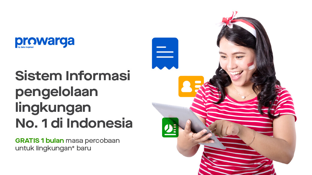 Run android online APK ProWarga - Sistem Aplikasi RT, from MyAndroid or emulate ProWarga - Sistem Aplikasi RT, using MyAndroid