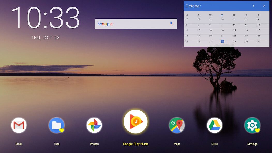 Run android online APK ProWax TV Launcher from MyAndroid or emulate ProWax TV Launcher using MyAndroid Run android online APK ProWax TV Launcher from MyAndroid or emulate ProWax TV Launcher using MyAndroid