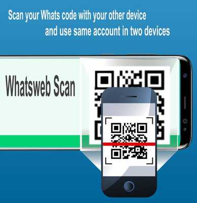 Emulate Android APK Pro Whatweb Whatscan Pro 2018 Emulate Android APK Pro Whatweb Whatscan Pro 2018