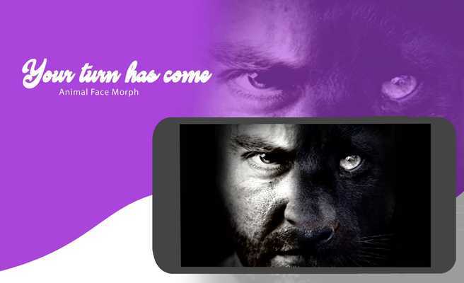 Emulate Android APK Pro WiFi Map Password Tips Emulate Android APK Pro WiFi Map Password Tips