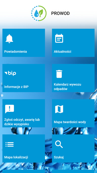 Emulate iPhone app PROWOD using MyAndroid Emulate iPhone app PROWOD using MyAndroid