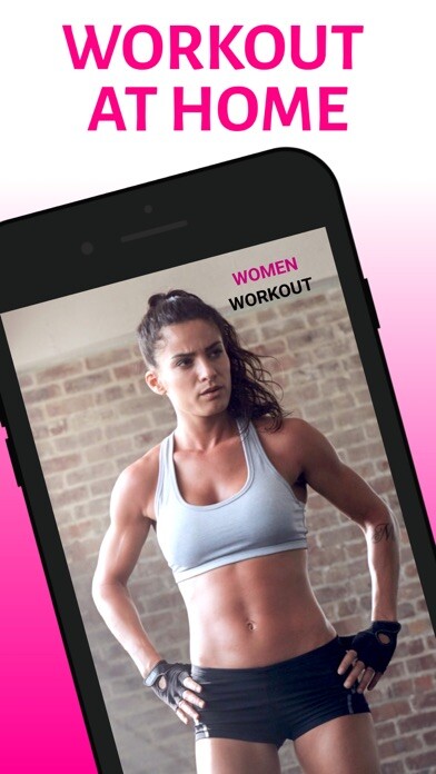 Emulate iPhone app Pro Women Workout: Lose Weight using MyAndroid Emulate iPhone app Pro Women Workout: Lose Weight using MyAndroid