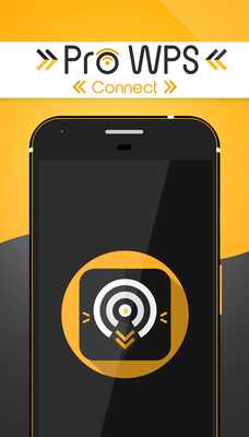 Emulate Android APK Pro WPS Connect Emulate Android APK Pro WPS Connect