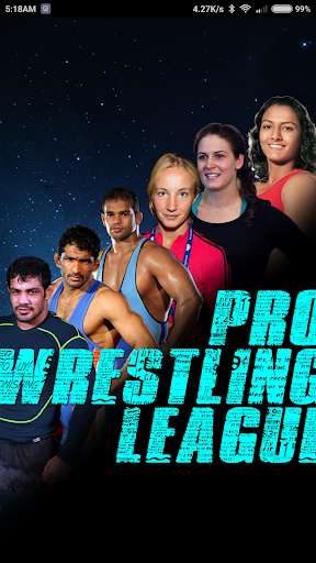 Run android online APK Pro Wrestling League from MyAndroid or emulate Pro Wrestling League using MyAndroid Run android online APK Pro Wrestling League from MyAndroid or emulate Pro Wrestling League using MyAndroid