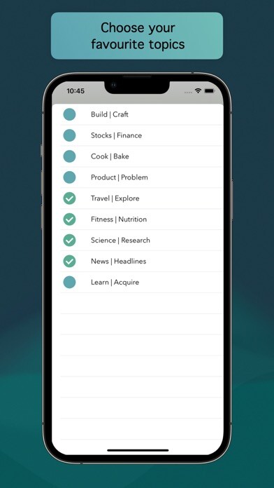 Emulate iPhone app Prowser using MyAndroid Emulate iPhone app Prowser using MyAndroid