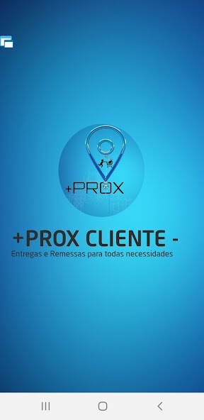 Run android online APK +PROX-Customer from MyAndroid or emulate +PROX-Customer using MyAndroid Run android online APK +PROX-Customer from MyAndroid or emulate +PROX-Customer using MyAndroid