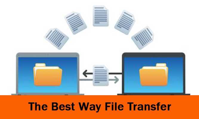 Emulate Android APK Pro Xender File Transfer Tips Emulate Android APK Pro Xender File Transfer Tips