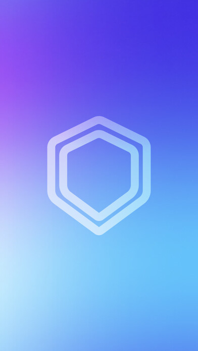 Emulate iPhone app Proxima.Ai using MyAndroid Emulate iPhone app Proxima.Ai using MyAndroid
