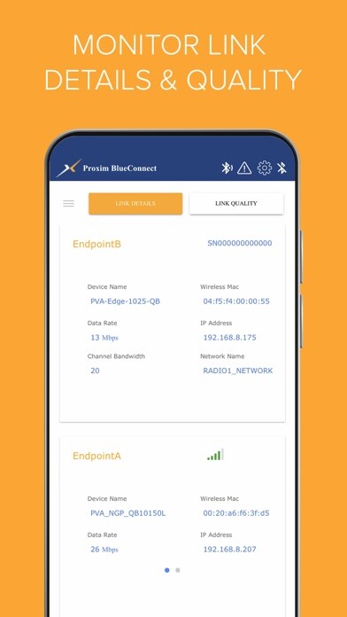Run android online APK Proxim BlueConnect from MyAndroid or emulate Proxim BlueConnect using MyAndroid Run android online APK Proxim BlueConnect from MyAndroid or emulate Proxim BlueConnect using MyAndroid