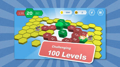 Emulate iPhone app Proximity 3D Classic Board using MyAndroid Emulate iPhone app Proximity 3D Classic Board using MyAndroid
