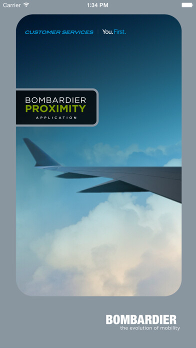 Emulate Android APK ProXimity Emulate Android APK ProXimity