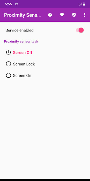 Run android online APK Proximity Sensor Screen On Off from MyAndroid or emulate Proximity Sensor Screen On Off using MyAndroid Run android online APK Proximity Sensor Screen On Off from MyAndroid or emulate Proximity Sensor Screen On Off using MyAndroid
