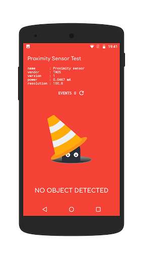 Run android online APK Proximity Sensor Test, Counter & Info from MyAndroid or emulate Proximity Sensor Test, Counter & Info using MyAndroid Run android online APK Proximity Sensor Test, Counter & Info from MyAndroid or emulate Proximity Sensor Test, Counter & Info using MyAndroid