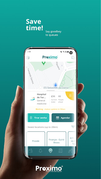 Run android online APK Proximo® from MyAndroid or emulate Proximo® using MyAndroid Run android online APK Proximo® from MyAndroid or emulate Proximo® using MyAndroid