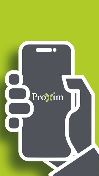 Run android online APK PROXIM from MyAndroid or emulate PROXIM using MyAndroid Run android online APK PROXIM from MyAndroid or emulate PROXIM using MyAndroid