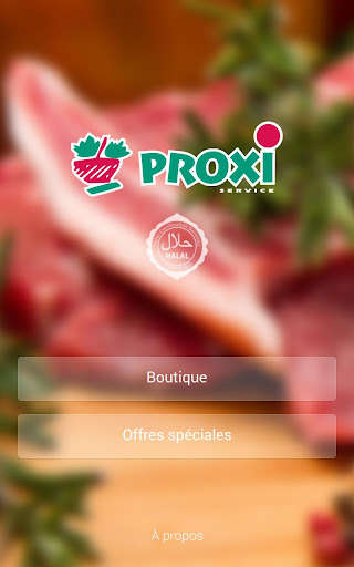 Run android online APK Proxi Service Oyonnax from MyAndroid or emulate Proxi Service Oyonnax using MyAndroid Run android online APK Proxi Service Oyonnax from MyAndroid or emulate Proxi Service Oyonnax using MyAndroid