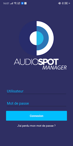 Run android online APK ProxityManagerV2 from MyAndroid or emulate ProxityManagerV2 using MyAndroid Run android online APK ProxityManagerV2 from MyAndroid or emulate ProxityManagerV2 using MyAndroid