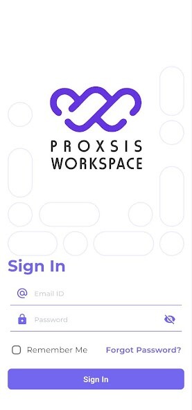 Run android online APK Proxsis Workspace from MyAndroid or emulate Proxsis Workspace using MyAndroid Run android online APK Proxsis Workspace from MyAndroid or emulate Proxsis Workspace using MyAndroid
