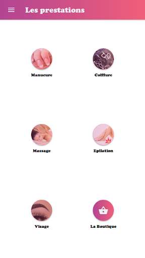 Run android online APK ProxyBeauty from MyAndroid or emulate ProxyBeauty using MyAndroid Run android online APK ProxyBeauty from MyAndroid or emulate ProxyBeauty using MyAndroid