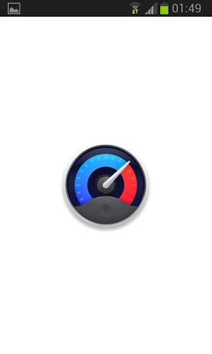 Run android online APK Proxy Browser from MyAndroid or emulate Proxy Browser using MyAndroid