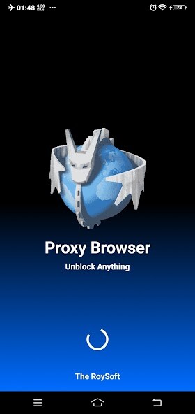 Run android online APK Proxy Browser:Unblock Anything from MyAndroid or emulate Proxy Browser:Unblock Anything using MyAndroid Run android online APK Proxy Browser:Unblock Anything from MyAndroid or emulate Proxy Browser:Unblock Anything using MyAndroid