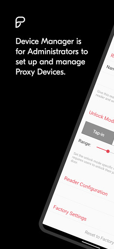 Run android online APK Proxy Device Manager from MyAndroid or emulate Proxy Device Manager using MyAndroid Run android online APK Proxy Device Manager from MyAndroid or emulate Proxy Device Manager using MyAndroid
