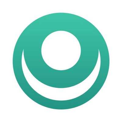 Emulate Android APK Proxyguard Admin Lite Emulate Android APK Proxyguard Admin Lite