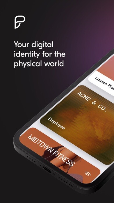 Emulate iPhone app Proxy ID using MyAndroid Emulate iPhone app Proxy ID using MyAndroid