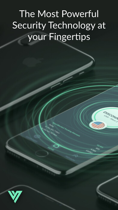 Emulate iPhone app Proxy VPN· for iPhone & iPad using MyAndroid Emulate iPhone app Proxy VPN· for iPhone & iPad using MyAndroid