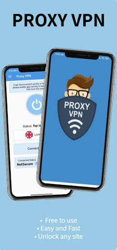 Run android online APK Proxy VPN from MyAndroid or emulate Proxy VPN using MyAndroid Run android online APK Proxy VPN from MyAndroid or emulate Proxy VPN using MyAndroid
