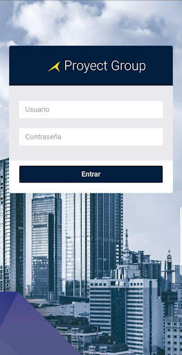 Run android online APK Proyect App from MyAndroid or emulate Proyect App using MyAndroid Run android online APK Proyect App from MyAndroid or emulate Proyect App using MyAndroid