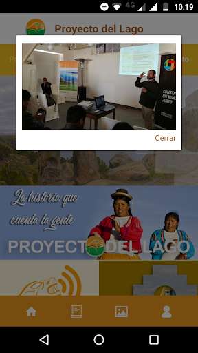 Run android online APK Proyecto del Lago from MyAndroid or emulate Proyecto del Lago using MyAndroid Run android online APK Proyecto del Lago from MyAndroid or emulate Proyecto del Lago using MyAndroid
