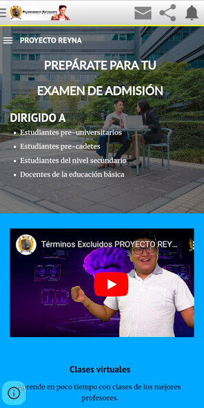 Run android online APK Proyecto Reyna from MyAndroid or emulate Proyecto Reyna using MyAndroid Run android online APK Proyecto Reyna from MyAndroid or emulate Proyecto Reyna using MyAndroid