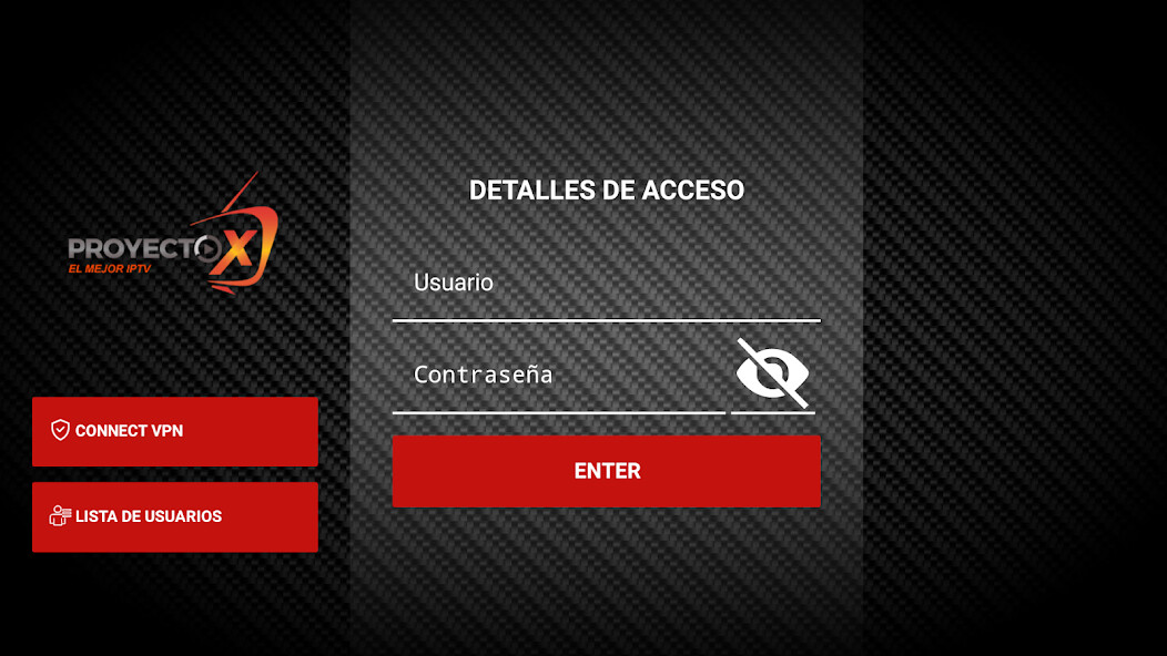 Run android online APK ProyectoX from MyAndroid or emulate ProyectoX using MyAndroid Run android online APK ProyectoX from MyAndroid or emulate ProyectoX using MyAndroid