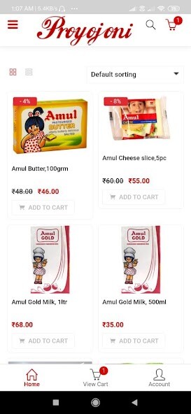 Run android online APK Proyojoni MegaStore from MyAndroid or emulate Proyojoni MegaStore using MyAndroid Run android online APK Proyojoni MegaStore from MyAndroid or emulate Proyojoni MegaStore using MyAndroid
