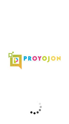 Run android online APK Proyojon Mart from MyAndroid or emulate Proyojon Mart using MyAndroid