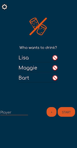 Run android online APK Prozit! The drinking game from MyAndroid or emulate Prozit! The drinking game using MyAndroid Run android online APK Prozit! The drinking game from MyAndroid or emulate Prozit! The drinking game using MyAndroid