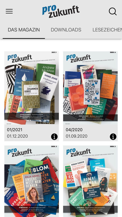 Run android online APK pro zukunft digital from MyAndroid or emulate pro zukunft digital using MyAndroid Run android online APK pro zukunft digital from MyAndroid or emulate pro zukunft digital using MyAndroid