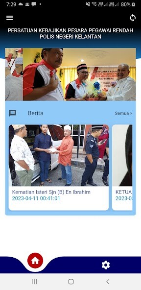 Run android online APK PRP 2022 from MyAndroid or emulate PRP 2022 using MyAndroid Run android online APK PRP 2022 from MyAndroid or emulate PRP 2022 using MyAndroid