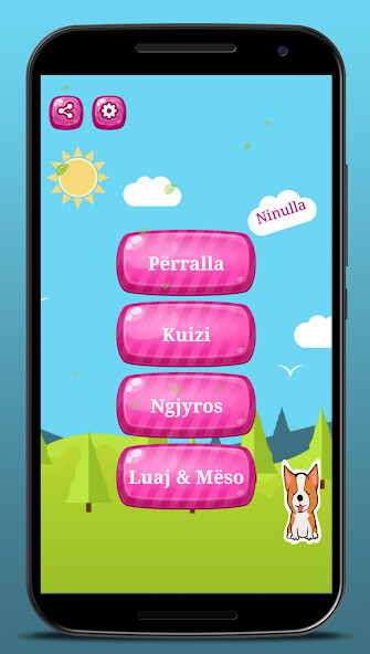 Run android online APK Përralla - E Bukura dhe Bisha from MyAndroid or emulate Përralla - E Bukura dhe Bisha using MyAndroid Run android online APK Përralla - E Bukura dhe Bisha from MyAndroid or emulate Përralla - E Bukura dhe Bisha using MyAndroid